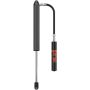 FOX 981-30-003 Factory Race 3.0 X 16 Smooth Body Remote Shock