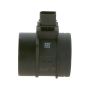 Bosch 0281002978 Bosch Mass Airflow Sensor