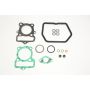 Athena P400210600183 Top End Gasket Kits