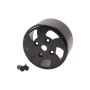 EDELBROCK EDE8898 Water Pump Pulley - GM LS