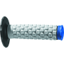 ProTaper 024852 Pillow Top Grips