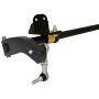 Ridetech 63-67 Chevy C2 Corvette Rear MuscleBar
