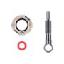 Exedy MZAK100 Hyper Series Accessory Kit
