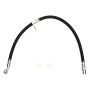 Dynamic Friction 350-13043 Brake Hose