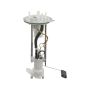 Bosch 69165 Bosch Fuel Pump Hanger Assembly