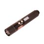 MSD IGNITION MSD8963 Digital Shift Light - Programmable