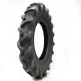 FIRESTONE Field AND Road R-1 R38