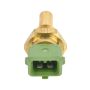 Bosch 0280130055 Bosch Coolant Temperature Sensor