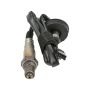 Bosch 13480 Bosch Oxygen Sensor