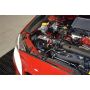 Injen 2015 Subaru STi 2.5L 4 Cyl (Turbo) Polished Cold Air Intake w/ MR Tech and Heat Shield
