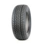 GOODYEAR Ultra Grip Performance 2 245/55R17 Winter