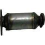 Davico Mfg 18290 Direct Fit Catalytic Converter