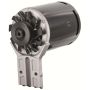 POWERMASTER PWM82016 PowerGEN Alternator Ford 39-48 60 Amps
