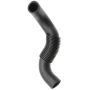 Dayco 71792 Radiator Hose