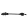 All Balls Racing AB8-PO-8-381 15-18 Polaris RZR 4 900 8 Ball Axle Rear Left