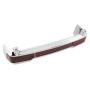 Letric Lighting 97-13 King/ Classic Tour Pack Chrome King or Classic Tour Pack LED Kit Replacement