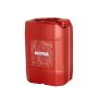 Motul 104001 MULTI ATF 20L - Fully Synthetic Transmission fluid