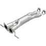 MagnaFlow Exhaust Products 21-020 OEM Grade Direct-Fit Catalytic Converter