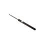 Bilstein 21030253 B4 OE Replacement - Suspension Strut Cartridge