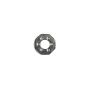 Bilstein 21030253 B4 OE Replacement - Suspension Strut Cartridge