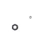 Bilstein 21030338 B4 OE Replacement - Suspension Strut Cartridge