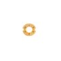 Bilstein 21030420 B4 OE Replacement - Suspension Strut Cartridge