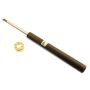 Bilstein 21030444 B4 OE Replacement - Suspension Strut Cartridge