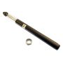 Bilstein 21030543 B4 OE Replacement - Suspension Strut Cartridge