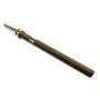 Bilstein 21031120 B4 OE Replacement - Suspension Strut Cartridge