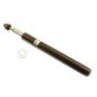 Bilstein 21031137 B4 OE Replacement - Suspension Strut Cartridge