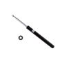Bilstein 21031144 B4 OE Replacement - Suspension Strut Cartridge