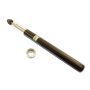 Bilstein 21031199 B4 OE Replacement - Suspension Strut Cartridge