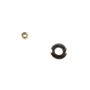 Bilstein 21031359 B4 OE Replacement - Suspension Strut Cartridge