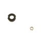 Bilstein 21031373 B4 OE Replacement - Suspension Strut Cartridge