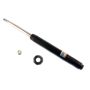 Bilstein 21031434 B4 OE Replacement - Suspension Strut Cartridge