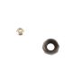 Bilstein 21031434 B4 OE Replacement - Suspension Strut Cartridge