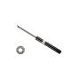 Bilstein 21031502 B4 OE Replacement - Suspension Strut Cartridge