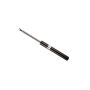 Bilstein 21031502 B4 OE Replacement - Suspension Strut Cartridge