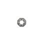 Bilstein 21031502 B4 OE Replacement - Suspension Strut Cartridge