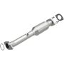 MagnaFlow Exhaust Products 21-041 OEM Grade Direct-Fit Catalytic Converter