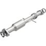 MagnaFlow Exhaust Products 21-096 OEM Grade Direct-Fit Catalytic Converter