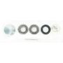 SKF 21 SKF - Transfer Case Input Shaft Bearing 21