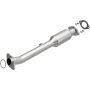 MagnaFlow Exhaust Products 21-121 OEM Grade Direct-Fit Catalytic Converter