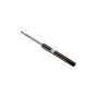 Bilstein 21216381 B4 OE Replacement - Suspension Strut Cartridge