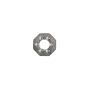 Bilstein 21216381 B4 OE Replacement - Suspension Strut Cartridge
