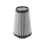 aFe Power 21-25507 Magnum FLOW Universal Air Filter w/ Pro DRY S Media