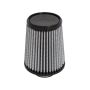 aFe Power 21-28003 Magnum FLOW Universal Air Filter w/ Pro DRY S Media