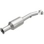 MagnaFlow Exhaust Products 21-288 OEM Grade Direct-Fit Catalytic Converter