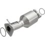 MagnaFlow Exhaust Products 21-293 OEM Grade Direct-Fit Catalytic Converter