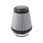 aFe Power 21-30001 Magnum FLOW Universal Air Filter w/ Pro DRY S Media